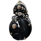 Caterpillar Starter motor 24V, 37MT
