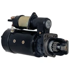 Caterpillar Starter motor 24V, 37MT