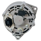 Iveco/KHD Alternator 24V-35A