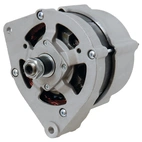 Iveco/KHD Alternator 24V-35A