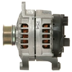 Fiat Ducato Alternator 12V-150A