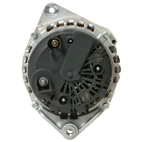 Fiat Ducato Alternator 12V-150A