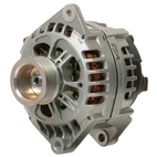 Fiat Ducato Alternator 12V-150A