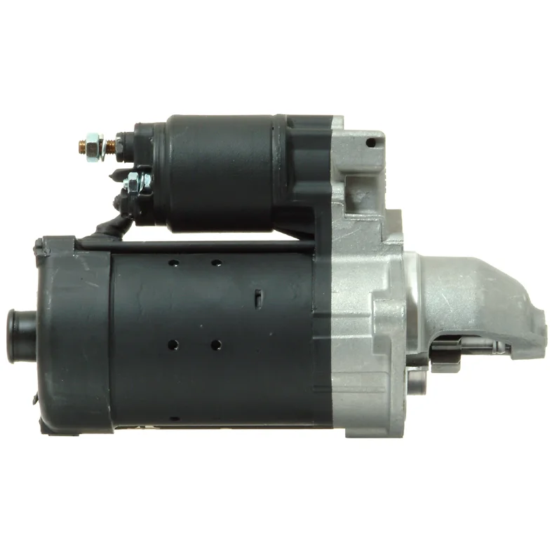 Iveco Daily Starter motor 12V-2.3kW