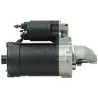 Iveco Daily Starter motor 12V-2.3kW