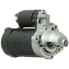 Iveco Daily Starter motor 12V-2.3kW