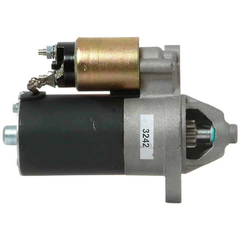 Ford Lincoln/Town Car Starter motor