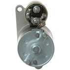 Ford Lincoln/Town Car Starter motor