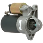 Ford Lincoln/Town Car Starter motor