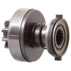 Starter drive 9K, Bosch 6033AD1062