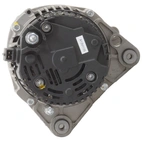 VW Alternator 12V-90A, 7 grooves