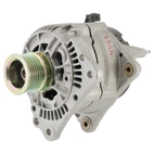 VW Alternator 12V-90A, 7 grooves