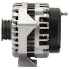 Chev./GM Alternator 12V-130A, 1999>