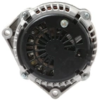 Chev./GM Alternator 12V-130A, 1999>
