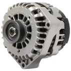 Chev./GM Alternator 12V-130A, 1999>