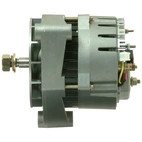 Deutz Alternator 24V (MO 110-873)
