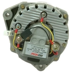 Deutz Alternator 24V (MO 110-873)