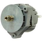 Deutz Alternator 24V (MO 110-873)