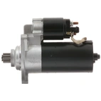 VW / Seat Starter motor 12V