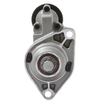VW / Seat Starter motor 12V
