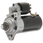 VW / Seat Starter motor 12V