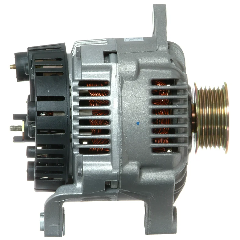 Renault Alternator 12V-110A