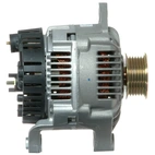 Renault Alternator 12V-110A