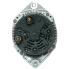Renault Alternator 12V-110A