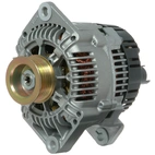 Renault Alternator 12V-110A