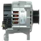 Audi/VW Alternator 12V-120A