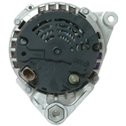 Audi/VW Alternator 12V-120A