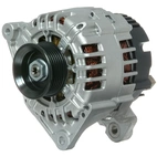 Audi/VW Alternator 12V-120A