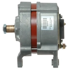 Perkins/Valmet Alternator 24V-55A