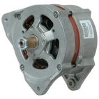 Perkins/Valmet Alternator 24V-55A