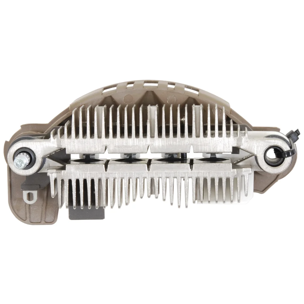 Diode plate Mits. for A3T-B2691