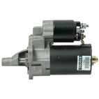 Chrysler Voyager 2.0 Starter motor