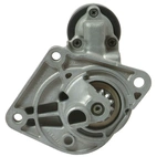 Chrysler Voyager 2.0 Starter motor