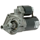 Chrysler Voyager 2.0 Starter motor