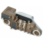 Voltage regulator Sawafuji 1291-00800X0