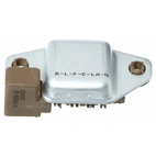 Voltage regulator Sawafuji 1291-00800X0