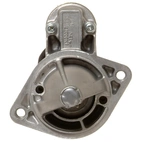 Mitsubishi Colt Starter motor A/T