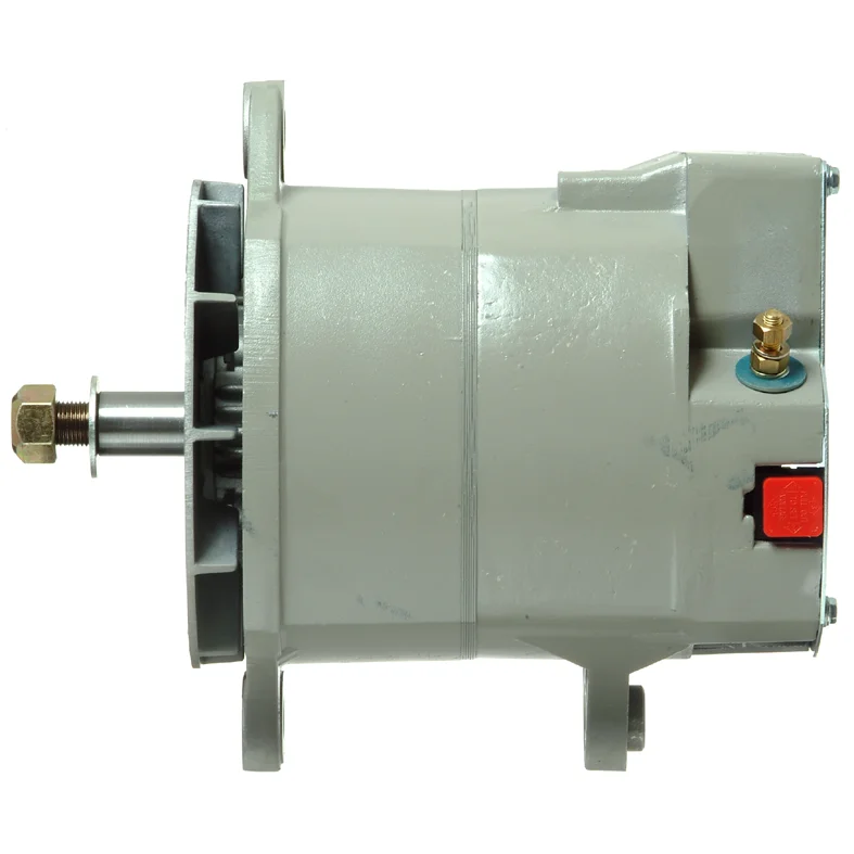 Caterpillar Alternator 32V-60A