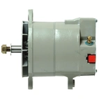 Caterpillar Alternator 32V-60A