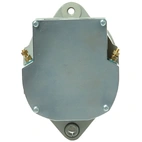 Caterpillar Alternator 32V-60A