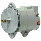 Caterpillar Alternator 32V-60A
