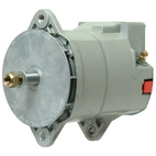 Caterpillar Alternator 32V-60A