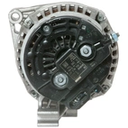 Chevrolet/GMC Alternator 12V-125A