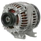 Chevrolet/GMC Alternator 12V-125A