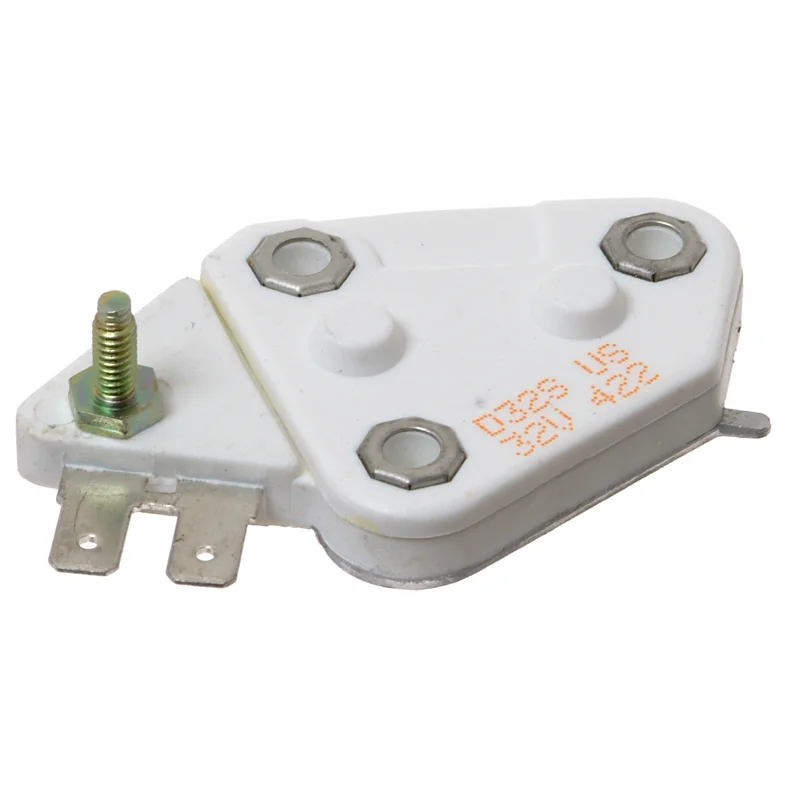 Voltage regulator Delco 30SI series 32V