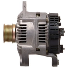 Renault Master Alternator 12V-75A